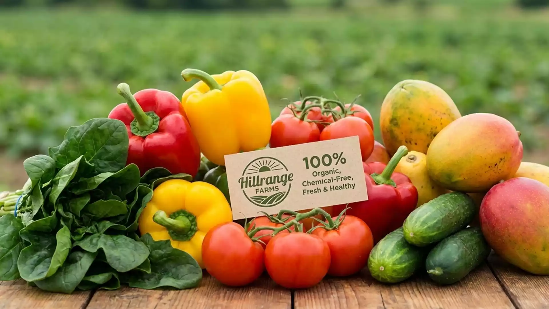 Empowering Smallholder Farmers Through Innovation